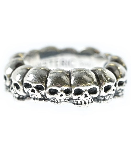 HYSTERIC GLAMOUR แหวน
