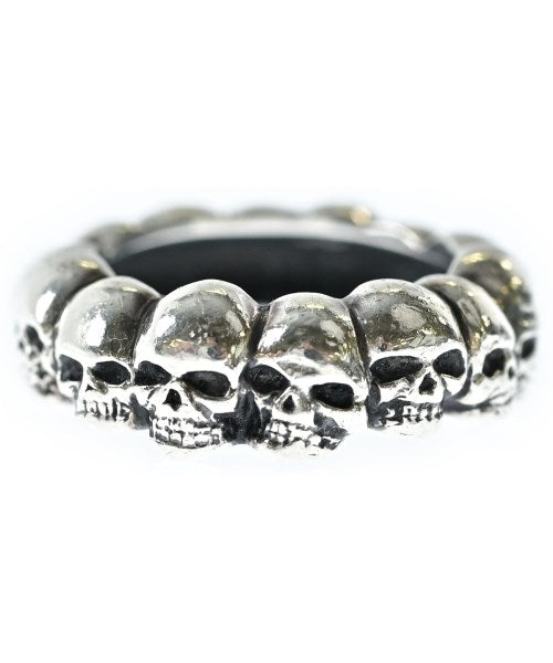 HYSTERIC GLAMOUR แหวน