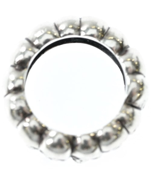 HYSTERIC GLAMOUR แหวน