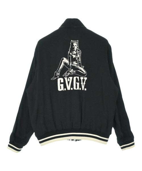 HYSTERIC GLAMOUR แจ็คเก็ตเบลาส์