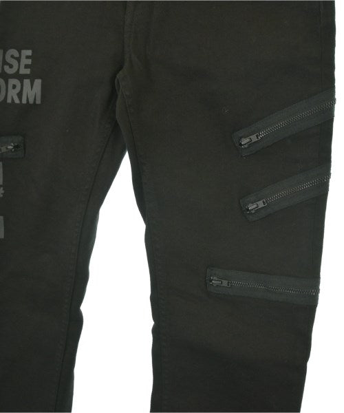 HYSTERIC GLAMOUR ยีนส์