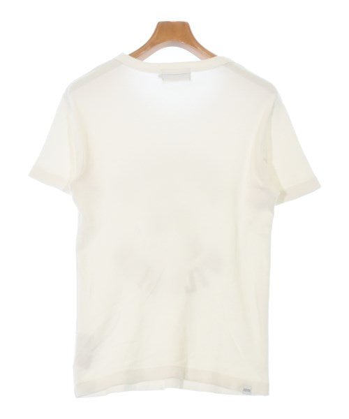 HYSTERIC GLAMOUR เสื้อยืด/เสื้อท็อปส์