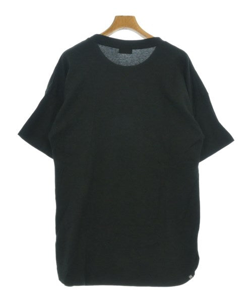 HYSTERIC GLAMOUR เสื้อยืด/เสื้อท็อปส์
