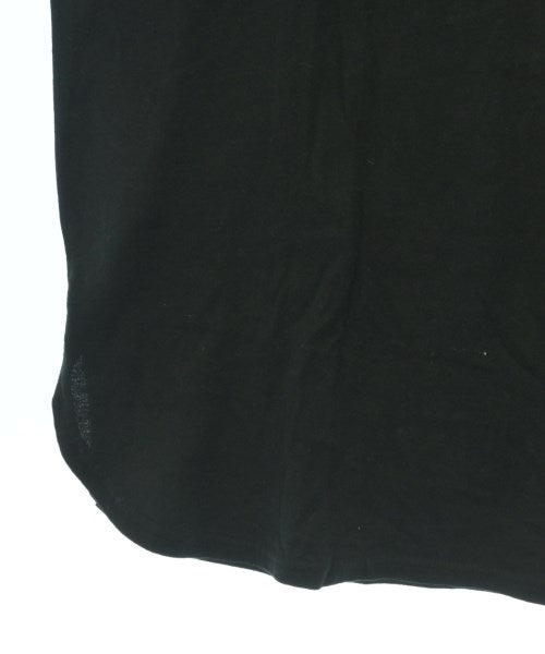 HYSTERIC GLAMOUR เสื้อยืด/เสื้อท็อปส์