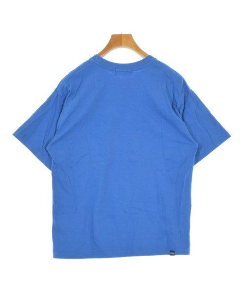 HYSTERIC GLAMOUR เสื้อยืด/เสื้อท็อปส์