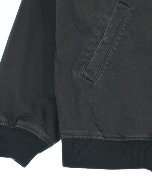 HYSTERIC GLAMOUR แจ็คเก็ตเบลาส์