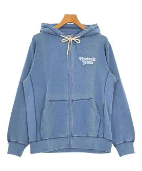 HYSTERIC GLAMOUR เสื้อฮู้ด