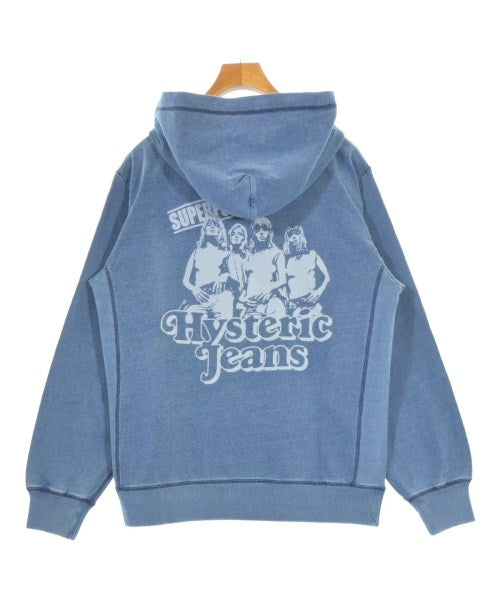 HYSTERIC GLAMOUR เสื้อฮู้ด