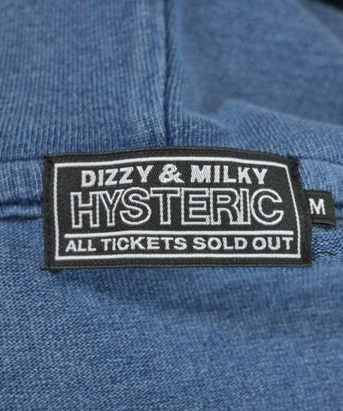 HYSTERIC GLAMOUR เสื้อฮู้ด