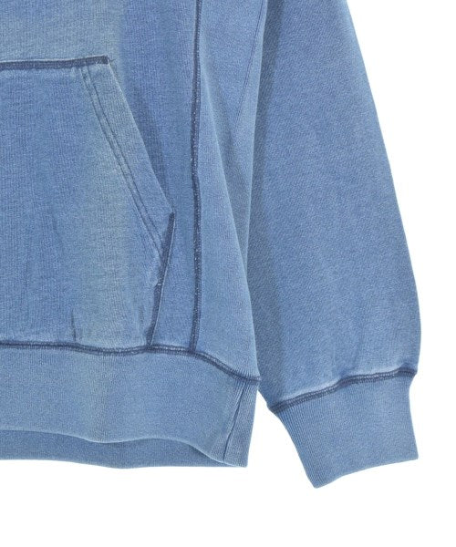 HYSTERIC GLAMOUR เสื้อฮู้ด