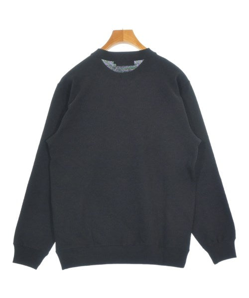 HYSTERIC GLAMOUR เสื้อยืด/เสื้อท็อปส์