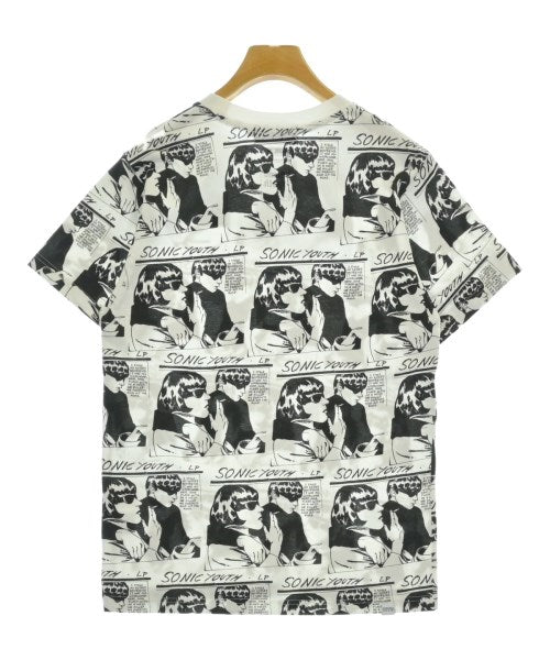 HYSTERIC GLAMOUR เสื้อยืด/เสื้อท็อปส์