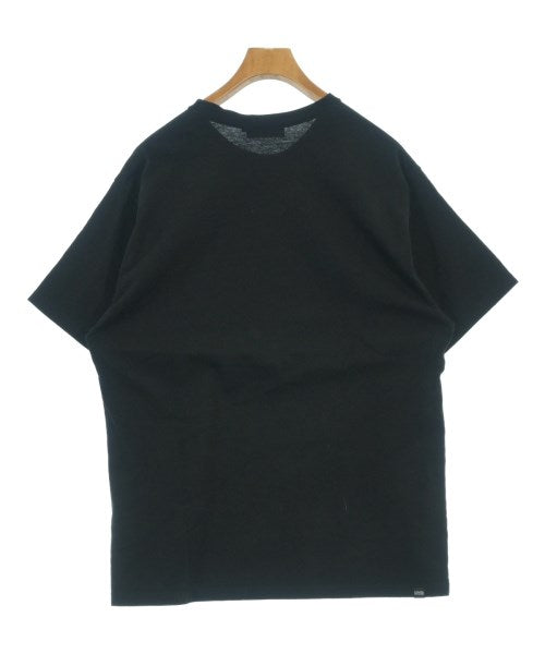 HYSTERIC GLAMOUR เสื้อยืด/เสื้อท็อปส์