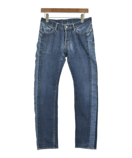 HYSTERIC GLAMOUR ยีนส์