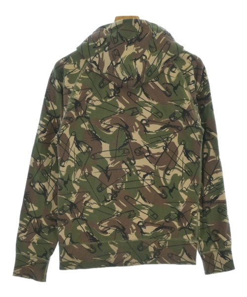 HYSTERIC GLAMOUR เสื้อฮู้ด