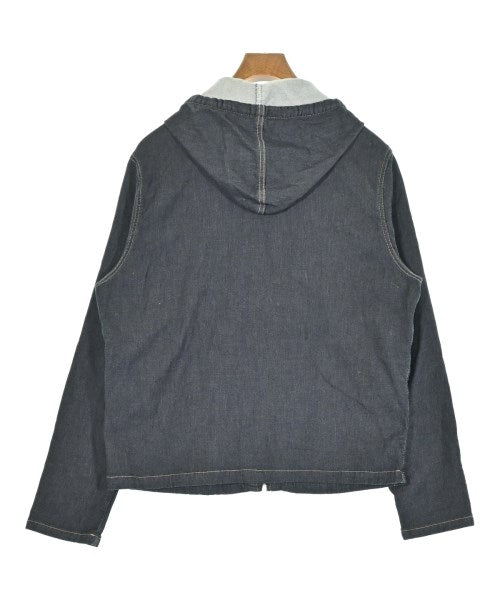 HYSTERIC GLAMOUR เสื้อฮู้ด