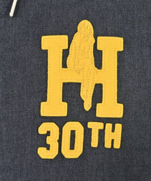 HYSTERIC GLAMOUR เสื้อฮู้ด