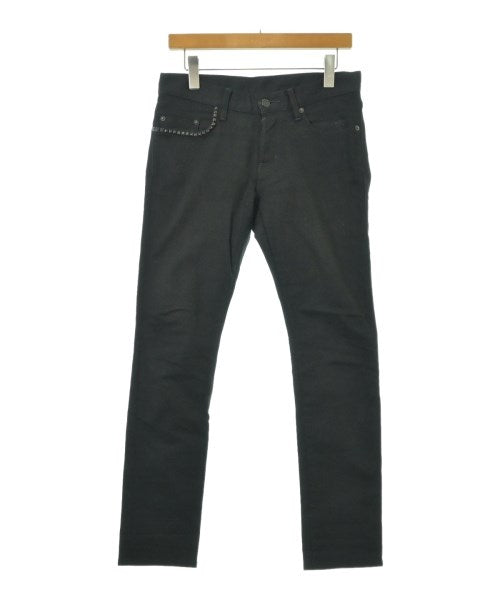 HYSTERIC GLAMOUR ยีนส์