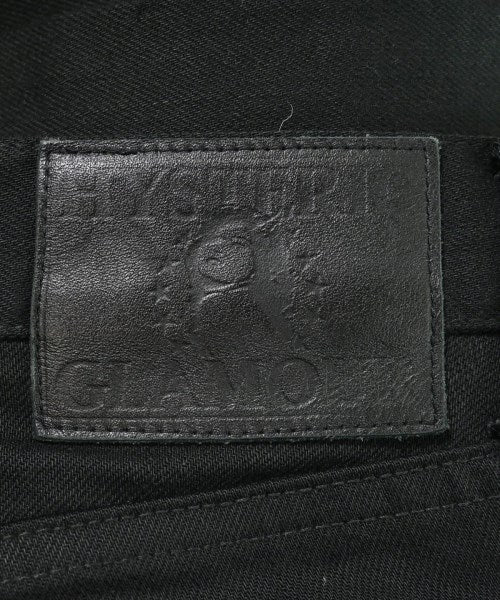 HYSTERIC GLAMOUR ยีนส์