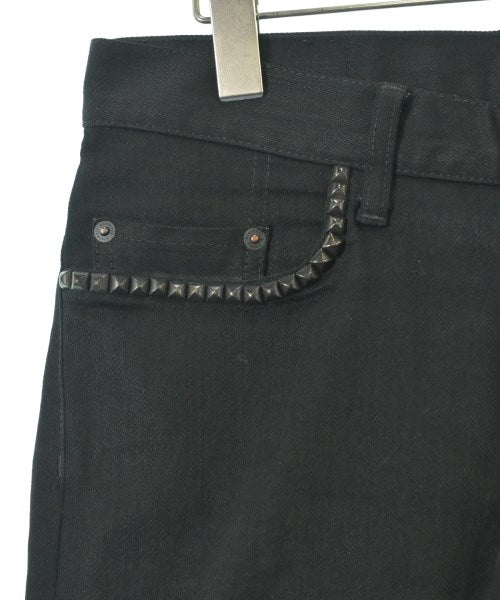 HYSTERIC GLAMOUR ยีนส์