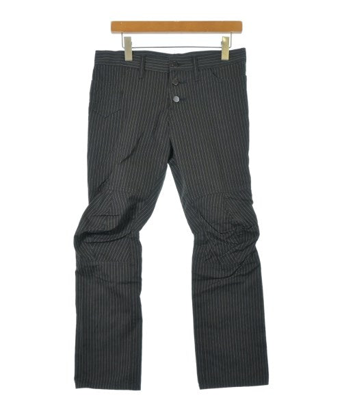 Nemeth กางเกง อื่น