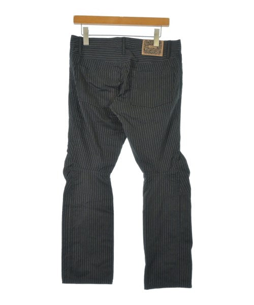 Nemeth กางเกง อื่น