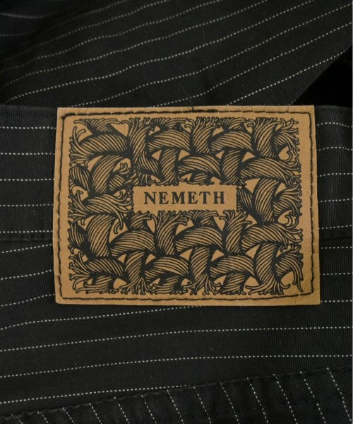 Nemeth กางเกง อื่น