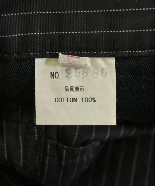 Nemeth กางเกง อื่น