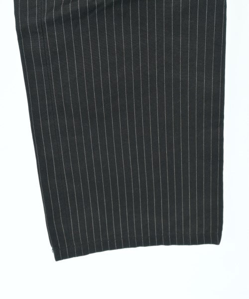 Nemeth กางเกง อื่น