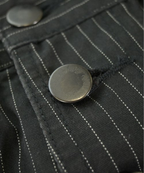 Nemeth กางเกง อื่น