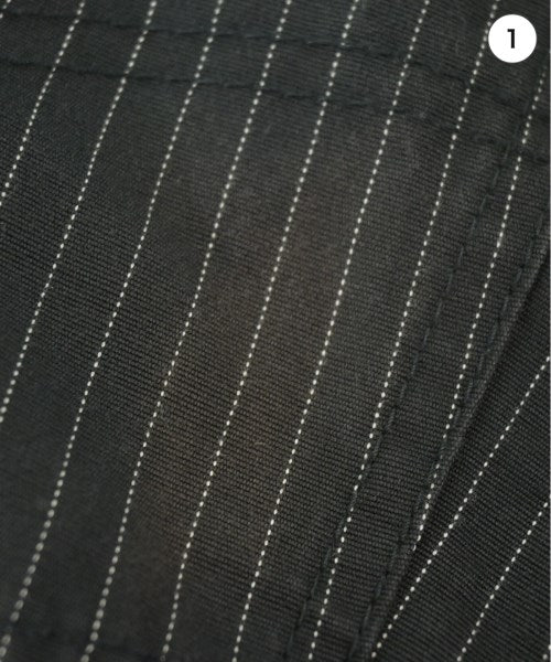 Nemeth กางเกง อื่น