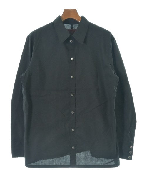 Nemeth เสื้อลำลอง