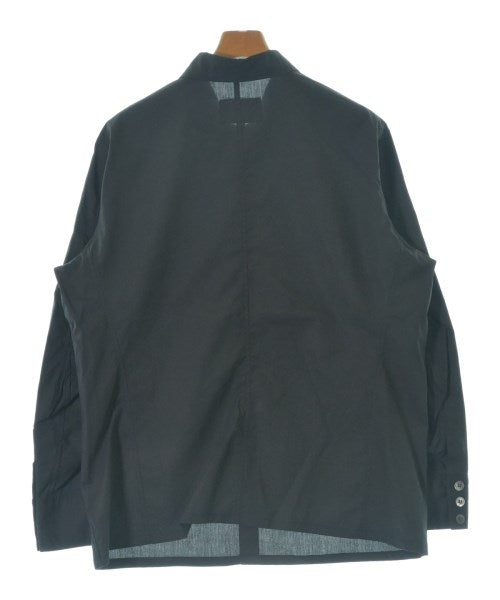 Nemeth เสื้อลำลอง