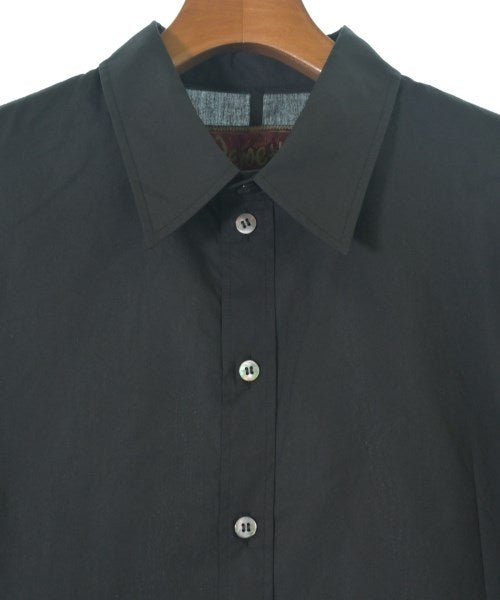 Nemeth เสื้อลำลอง