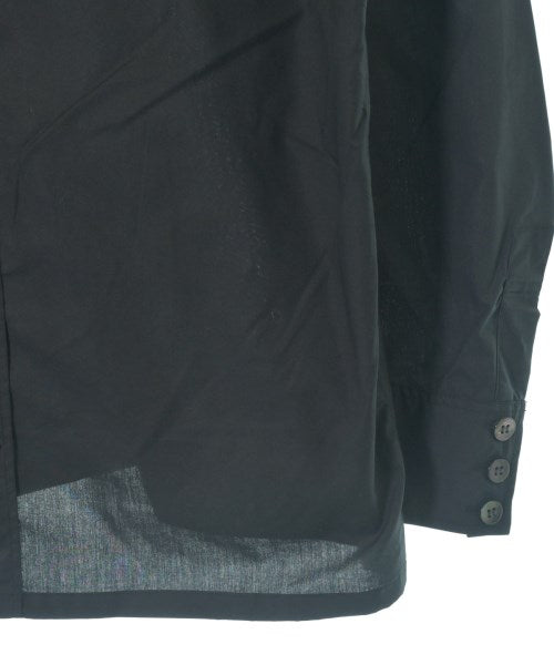 Nemeth เสื้อลำลอง