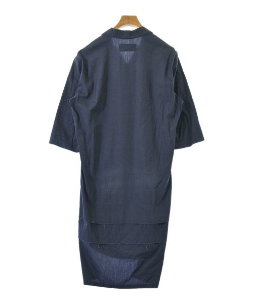 Nemeth เสื้อลำลอง