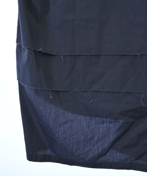 Nemeth เสื้อลำลอง