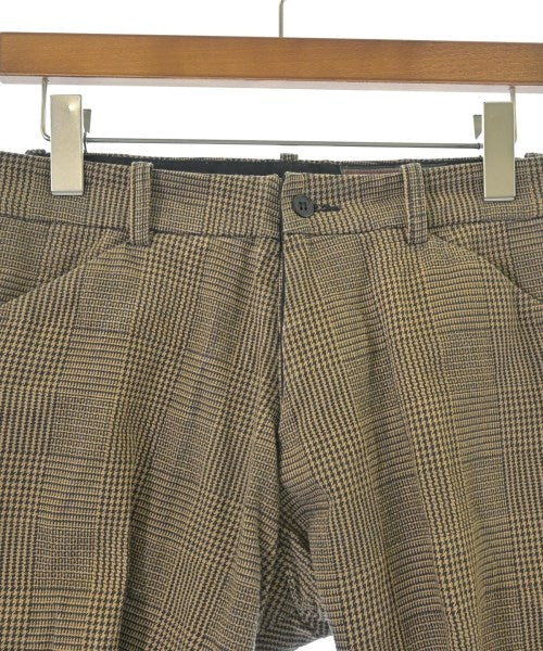 Nemeth กางเกง 5 ส่วน