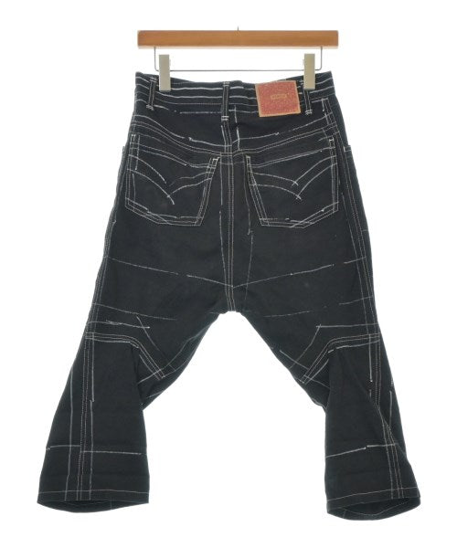 Nemeth กางเกง 5 ส่วน