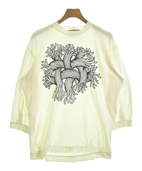 Nemeth เสื้อยืด/เสื้อท็อปส์