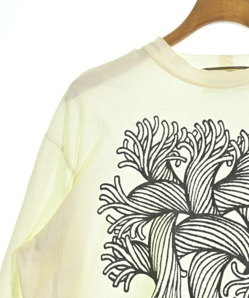 Nemeth เสื้อยืด/เสื้อท็อปส์