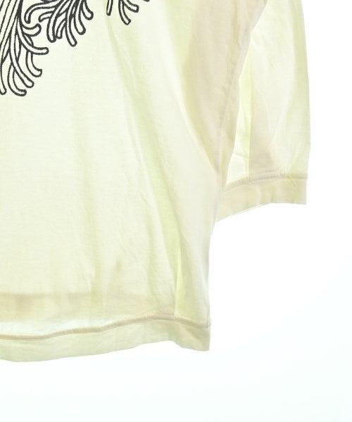 Nemeth เสื้อยืด/เสื้อท็อปส์