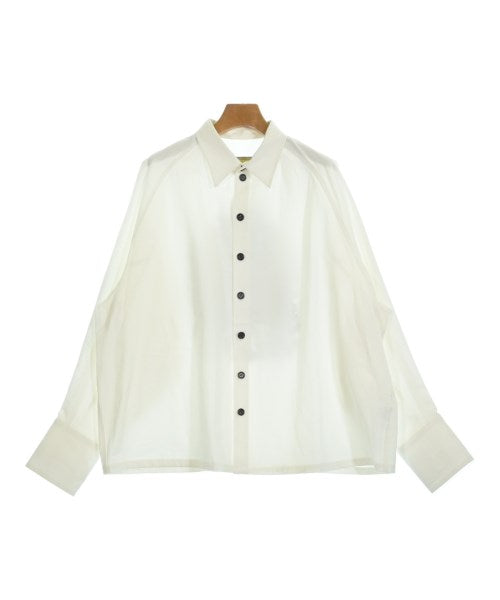 Nemeth เสื้อลำลอง