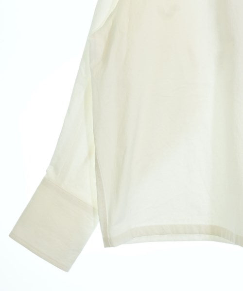 Nemeth เสื้อลำลอง