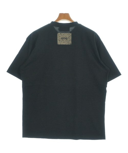 Nemeth เสื้อยืด/เสื้อท็อปส์
