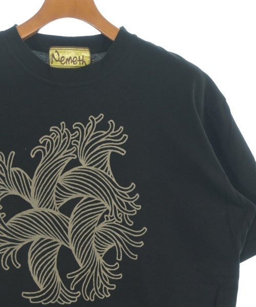 Nemeth เสื้อยืด/เสื้อท็อปส์