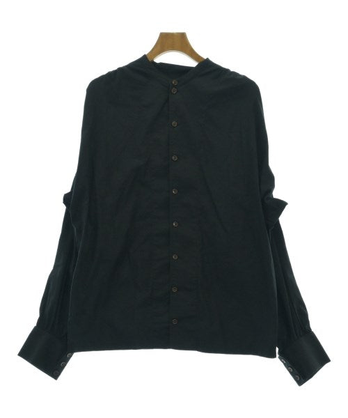 Nemeth เสื้อลำลอง