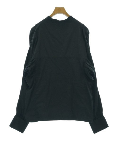 Nemeth เสื้อลำลอง