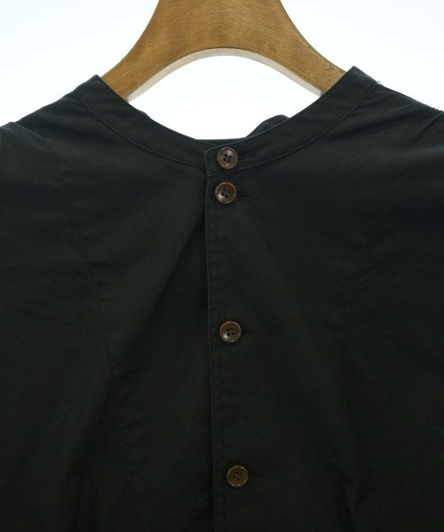 Nemeth เสื้อลำลอง