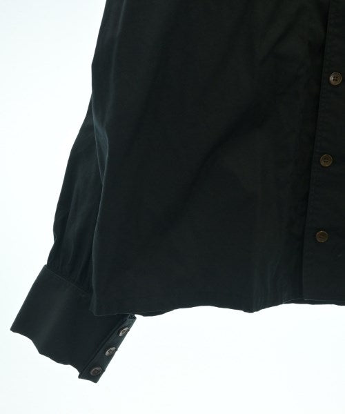 Nemeth เสื้อลำลอง